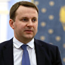 Putin'in Yardımcısı Oreşkin: Türkiye ile henüz gerçekleştirilmemiş büyük potansiyel var