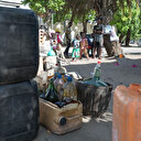 Pour les Béninois, la difficile fin du carburant subventionné... au Nigeria voisin