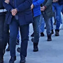 İstanbul'da FETÖ'ye şafak operasyonu: 18 şüpheli gözaltında