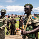 Soudan du Sud: plus de 400 civils tués entre janvier et mars, selon l'ONU