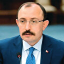 CHP bu skandalın neresinde