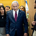 İsrail basını: Netanyahu Erdoğan ile görüşmeye çalışıyor