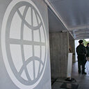 La Banque mondiale alloue 400 millions de dollars à la Tunisie