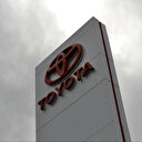 Toyota obtient d'importantes subventions au Japon pour y produire des batteries