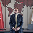 MÜSİAD Genel Başkanı Mahmut Asmalı: Yeni ekonomi yönetimine güven ve desteğimizi yineliyoruz