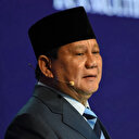 L'Indonésie achète 12 avions Mirage d'occasion en attendant des Rafale