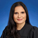 Le dossier Trump aux mains d'une juge fédérale qu'il a nommée