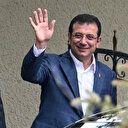 Ekrem İmamoğlu-Kemal Kılıçdaroğlu görüşmelerinin ayrıntıları belli oldu