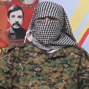MİT'ten Suriye'de bir üst düzey operasyon daha: Kırmızı kategoride aranan Osman Nuri Ocaklı etkisiz hale getirildi