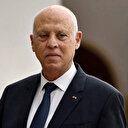 Tunisie: une décision de justice interdit aux médias de traiter de l’affaire du "complot contre la sûreté de l’État"