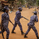 Ouganda: au moins 25 morts dans une attaque terroriste contre un lycée