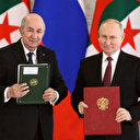 Le président Tebboune appelle les investisseurs russes et du monde à investir en Algérie