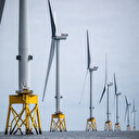 Energies renouvelables: la France salue un accord européen qui "correspond" à ses attentes