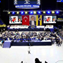 Fenerbahçe'nin borcu açıklandı