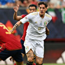 İtalya'da gündem Zaniolo