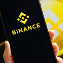 Avrupa'da kripto krizi: Binance Hollanda'dan çekiliyor