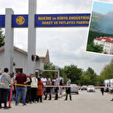 MKE Fabrikası'nda 5 kişinin öldüğü patlamayla ilgili yeni gelişme: 3 şüpheli tutuklandı
