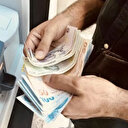 SGK'dan emekli maaşı ve bayram ikramiyesi açıklaması: Ödemeler başladı