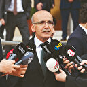 Refahı artıracak modelle yola devam