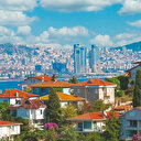 Boş evden vergi alınsın