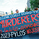 Facia değil katliam