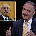 CHP'li Mehmet Sevigen: Kemal Kılıçdaroğlu bir diktatör