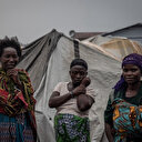 RDC: L’Onu dénonce une "prostitution forcée" de déplacés au Nord-Kivu
