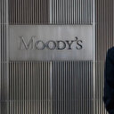 Moody's Türkiye'nin kredi notuna ilişkin güncelleme yapmadı