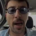 Paw Guards destekçisi cinayet çağrısı yaptı: En azından birini ibretlik edip kazığa oturtalım