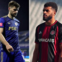 Trabzonspor'da önce yer açılacak sonra düğmeye basılacak