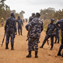 Ouganda: Le bilan de l’attaque contre une école passe à 37 morts