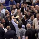 Fenerbahçe'de Ali Koç isyanı