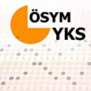 YKS TYT soruları nasıldı, zor muydu kolay mıydı?