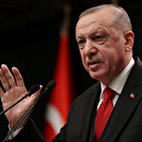 Cumhurbaşkanı Erdoğan'dan istifa etmeyen Kılıçdaroğlu'na ayar: İş koltuktan kalkmaya gelince diktatör oldu