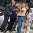 İstanbul’da ev sahibi-kiracı kavgası