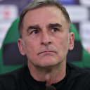 Kuntz eleştirilerin hedefi oldu