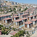 Karadeniz illerinin yıldızı parladı: En fazla değerlenen 10 şehir belli oldu