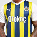 Burak Kızılhan: 5 yıldızlı armamız tescillendi