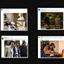 Öğrencilerin YKS yorumları gülmekten kırdı geçirdi: İşte bu yılın en komik paylaşımları