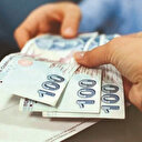 Emekli maaşları 17-23 Haziran’da ödenecek