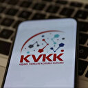 KVKK'dan oyun platformuna 300 bin TL'lik "çerez" cezası