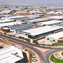 Deprem bölgesinde çarklar dönüyor