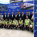 Bakan Uraloğlu: İstanbul'da yerel yönetimin yatırım konusunda eksik kaldığını görüyoruz