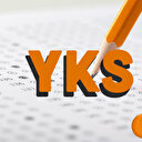 YKS sonuçları ne zaman açıklanacak? 2023 ÖSYM YKS Üniversite sonuç tarihi hangi gün?