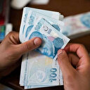 1 milyon kişiye ikramiye: En az 3 bin 685 lira ödenecek