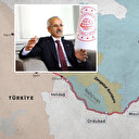 Bakan Uraloğlu'ndan Zengezur Koridoru değerlendirmesi: Türkiye'nin önemi artacak