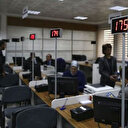 Nüfus müdürlükleri bugün de AYT ve YDT için açık olacak!