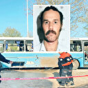 MİT Suriye’nin kuzeyinde vurdu
