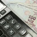 Asgari ücrette ikinci görüşme yarın