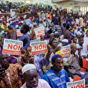 Mali: principes et changements de la Constitution soumise à référendum
